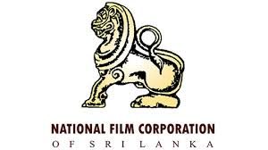  The National Film Corporation