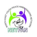 The North-East Network for Peace,JPEG