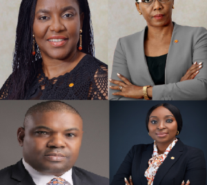 Transcorp Group announces new board appointments