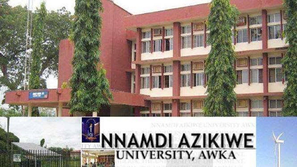 UNIZIK-female-student-tests-positive-to-Lassa-fever