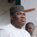 Ugwuanyi