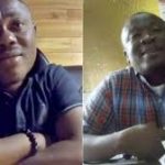 University of Ghana lecturers suspended after ‘sex-for-grades’ story