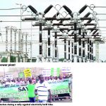 Untitled-10