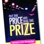 Untitled-11