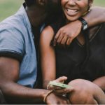 Untitled-15