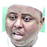 Untitled-3