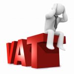 VAT