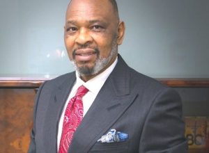 Victor-Okoronkwo-aiteo