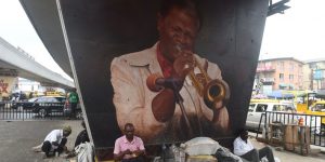 Victor_Olaiya_mural
