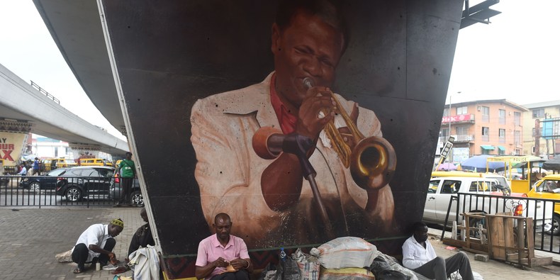 Victor_Olaiya_mural