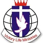 Victory Life Ministries International