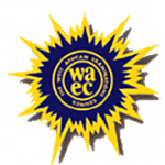 Waec_logo