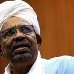 War crimes- Sudan to hand al-Bashir, others over to ICC