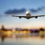 Ways to boost airlines’ safety operations