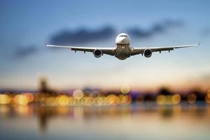 Ways to boost airlines’ safety operations