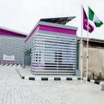 Wema Bank