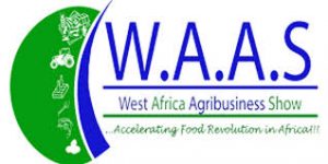 West Africa Agribusiness Show