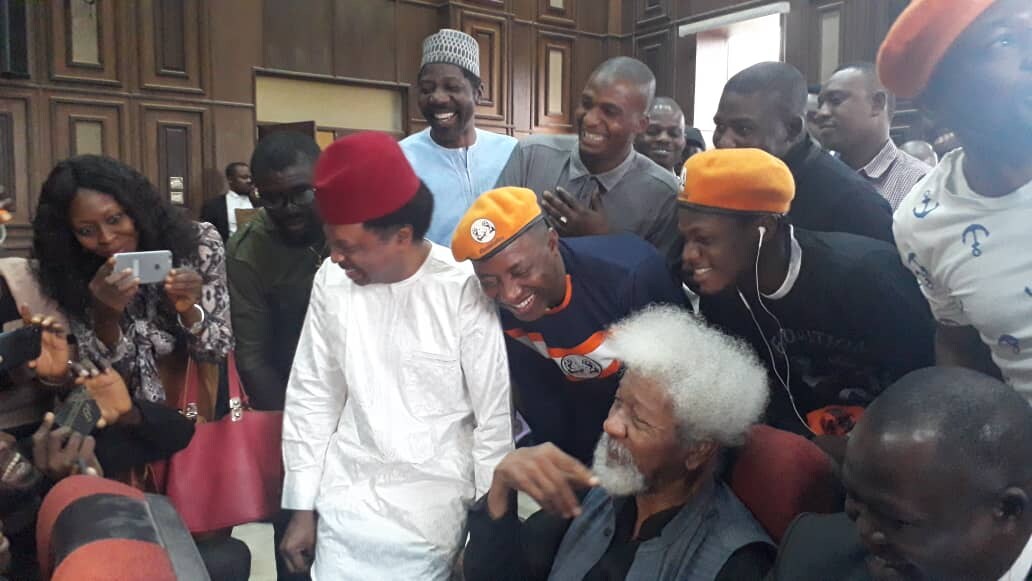 Wole-Soyinka1