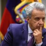 Women ‘only report harassment from ugly men,’ says Ecuador president