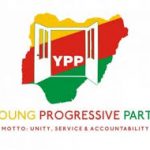 YPP
