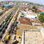 Yaba-Lagos-750×354