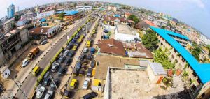 Yaba-Lagos-750×354