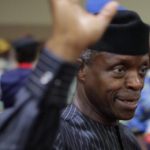 Yemi-Osinbajo