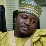 Yerima
