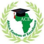 ace