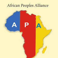 african
