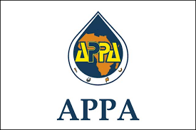 appa