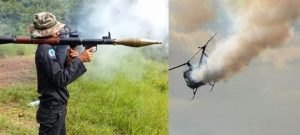 bandits-helicopter