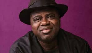 bayelsa