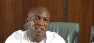 bayelsa-governor-elect-david-lyo