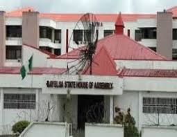 bayelsa