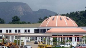 breaking-gunmen-murder-aso-rock-assistant-director