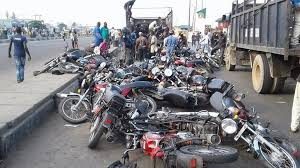 buhari has degraded, debased boko haram –apc