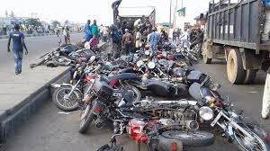 buhari has degraded, debased boko haram –apc