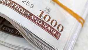 cash-naira