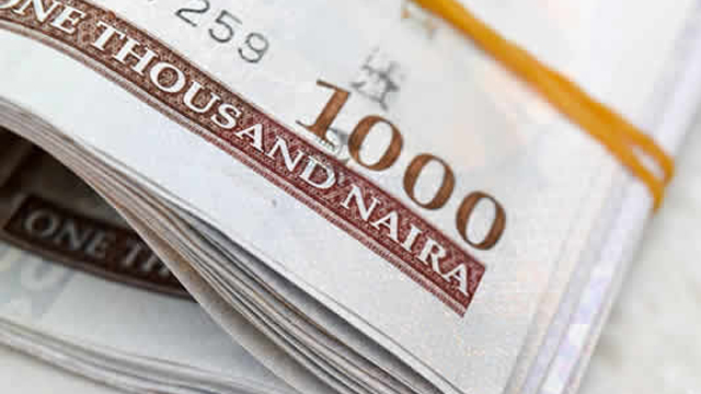 cash-naira