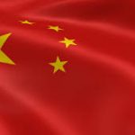 chines