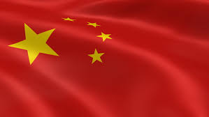 chines