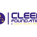cleen