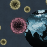 coronavirus-COVID-19-globe