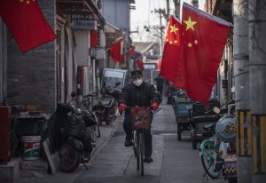 coronavirus-china-beijing
