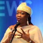 dabiri erewa
