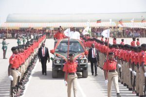 efcc