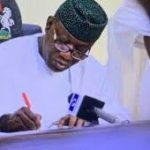 fayemi