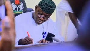 fayemi