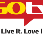 gotv-footer-logo